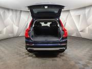 Volvo XC90 II Москва  - изображение 33