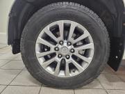 Toyota Land Cruiser Prado 150 Series Рестайлинг 1 Тольятти  - изображение 31