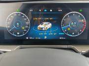 Chery Arrizo 8 Москва  - изображение 36
