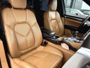 Porsche Cayenne II (958) Пермь  - изображение 70
