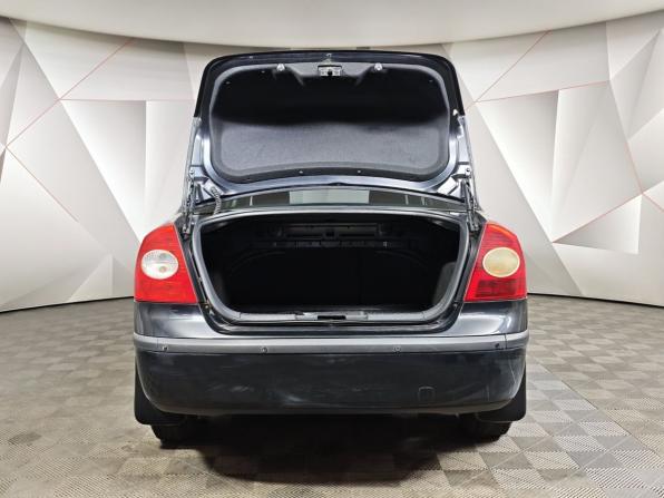 Ford Focus II с пробегом 2007 года, цена 397 000 рублей, 201077 км, седан, Автокод Объявления