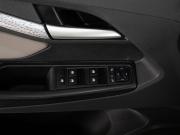 Lada (ВАЗ) Vesta I Казань  - изображение 36