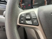 Lada (ВАЗ) Vesta I Воронеж  - изображение 37