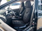 Peugeot 308 I Краснодар  - изображение 28