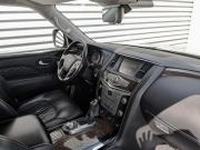 Infiniti QX80 I Рестайлинг 2 Москва  - изображение 42