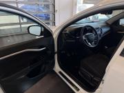 Lada (ВАЗ) Vesta I Чебоксары  - изображение 55