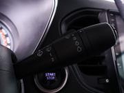 Lada (ВАЗ) Vesta I Рестайлинг (NG) Минеральные Воды  - изображение 36