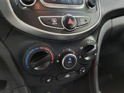 Hyundai Solaris I Казань  - изображение 50