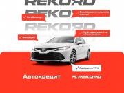 Kia Cerato III Уфа  - изображение 35