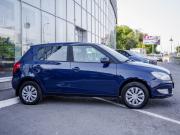 Skoda Fabia II Рестайлинг Волгоград  - изображение 36