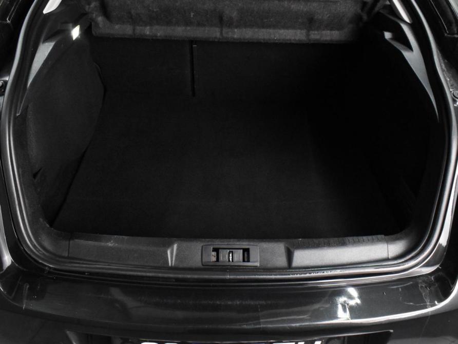 Renault Laguna III Воронеж  - изображение 19
