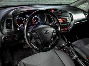 Kia Cerato III Рестайлинг (Classic) Екатеринбург  - изображение 28