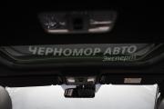 Kia Mohave I Рестайлинг 2 Крым  - изображение 75