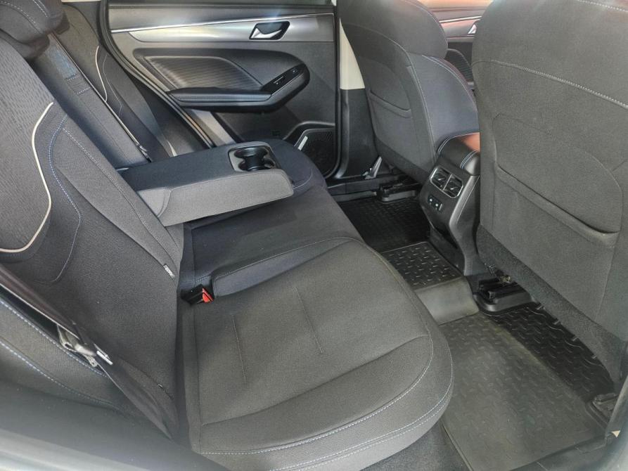 Haval Jolion I Вологда  - изображение 12
