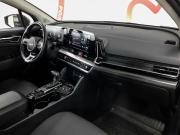 Kia Sportage V Москва  - изображение 27