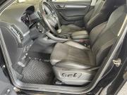 Skoda Karoq I Самара  - изображение 29