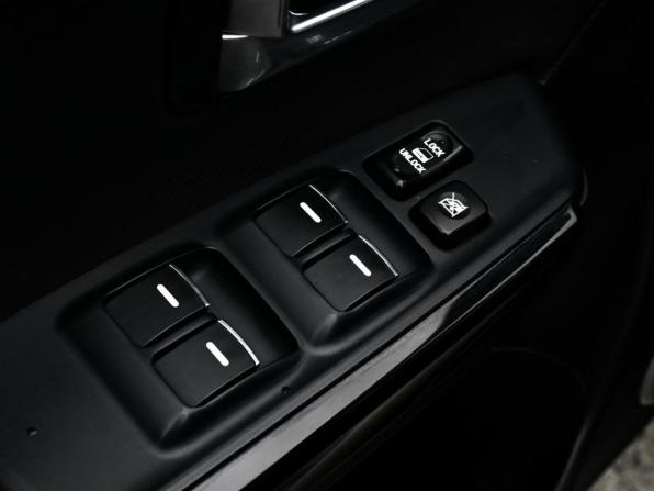 Haval H5 I с пробегом 2020 года, цена 1 519 000 рублей, 101633 км, внедорожник, Автокод Объявления