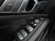 BMW X7 I (G07) Иркутск  - изображение 62
