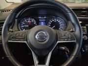 Nissan Qashqai II Рестайлинг Санкт-Петербург  - изображение 30