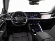 Audi Q5 III Москва  - изображение 39