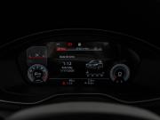 Audi Q5 II (FY) Рестайлинг Москва  - изображение 40
