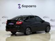 Lada (ВАЗ) Granta I Рестайлинг Ставрополь  - изображение 18
