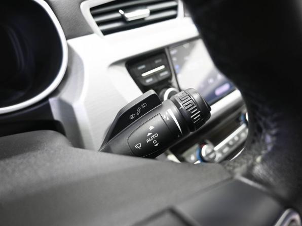 Geely Atlas I с пробегом 2019 года, цена 1 699 900 рублей, 89825 км, внедорожник, Автокод Объявления