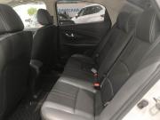 Changan Alsvin Казань  - изображение 37