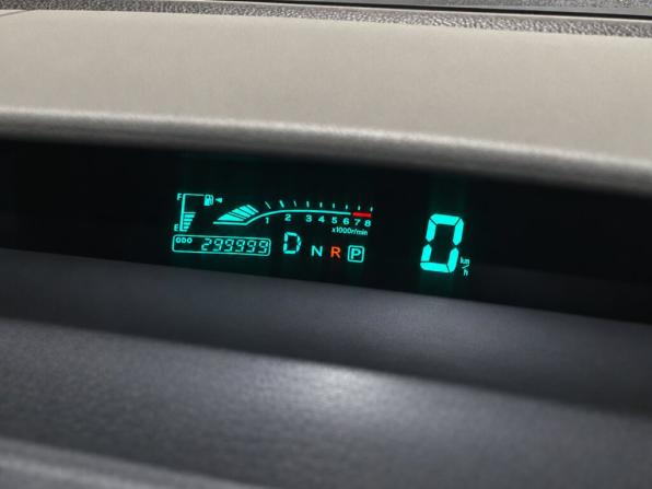 Toyota Opa I с пробегом 2000 года, цена 345 000 рублей, 299999 км, универсал, Автокод Объявления