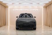 Li Auto (Lixiang) L7 I Рестайлинг Москва  - изображение 28