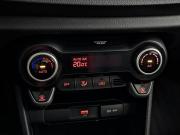 Kia Picanto III Рестайлинг Москва  - изображение 50