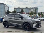 Geely Coolray I Рестайлинг Ижевск  - изображение 21