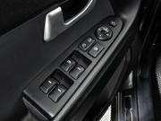 Kia Sportage III Санкт-Петербург  - изображение 28