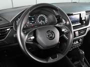 Skoda Rapid II Ростов-на-Дону  - изображение 30