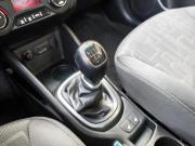 Kia Rio III Набережные Челны  - изображение 33