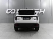 Haval Dargo Ростов-на-Дону  - изображение 24