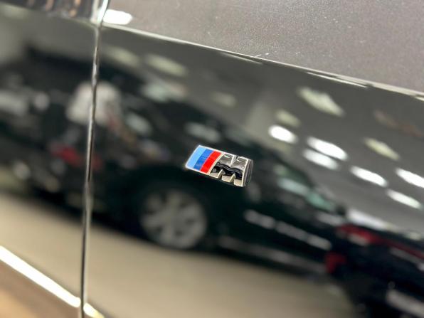 BMW 3 серии VII (G2x) с пробегом 2020 года, цена 4 090 000 рублей, 133252 км, седан, Автокод Объявления