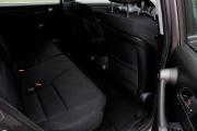 Honda CR-V III Рестайлинг Брянск  - изображение 41