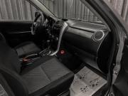 Suzuki Grand Vitara II Красноярск  - изображение 26