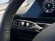 Omoda C5 I Екатеринбург  - изображение 66