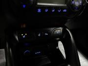 Hyundai ix35 I Тверь  - изображение 42