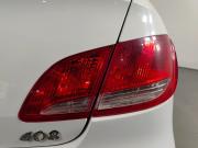 Peugeot 408 I Уфа  - изображение 33