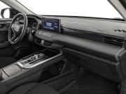 Haval Jolion I Рестайлинг Москва  - изображение 39