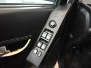 SsangYong Actyon II Екатеринбург  - изображение 30