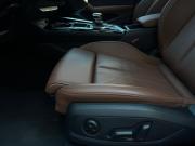 Audi A5 II (F5) Рестайлинг Иркутск  - изображение 63