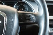 Audi Q7 I (4L) Рестайлинг Уфа  - изображение 41