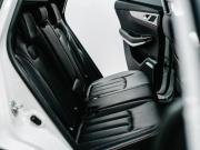 Changan CS75 I Красноярск  - изображение 68