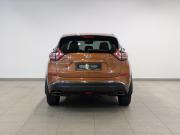 Nissan Murano III (Z52) Санкт-Петербург  - изображение 36