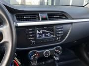 Kia Rio IV Москва  - изображение 46