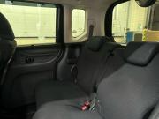 Honda N-BOX I Рестайлинг Ростов-на-Дону  - изображение 36